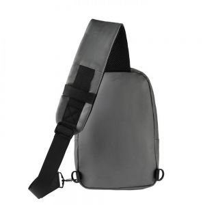 MOCHILA DE VIAJE ZAREK personalizada